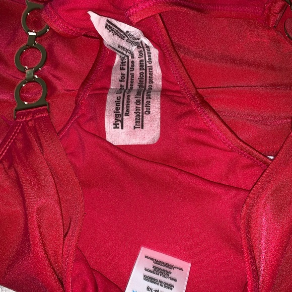 Ms America Catalina 2 Piece Swimwear - Picture 7 of 7